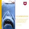 Filmmuziek - Leo Samama - 9789085302964
