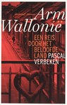 Arm Wallonië-POD - Pascal Verbeken - 9789085420729