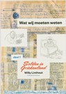 Wat wij moeten weten / 1 Solden in Griekenland - LINTHOUT, Willy - 9789085422457