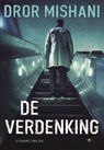 De verdenking - Dror Mishani - 9789085423782