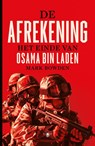 De afrekening - Mark Bowden - 9789085424239