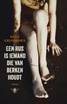 Een Rus is iemand die van berken houdt - Olga Grjasnowa - 9789085424925