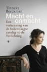 Macht en onmacht - Tinneke Beeckman - 9789085426097