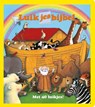 Luikjesbijbel - S. Loyd-Jones - 9789085433217