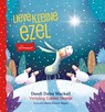 Lieve kleine ezel - Dandi Daley Mackall - 9789085433521