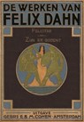 De werken van Felix Dahn - Felix Dahn - 9789085484813
