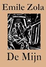 De mijn - Emile Zola - 9789085485872