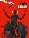 Zo heet als de planeet - Wilfrid Lupano - 9789085586760