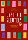 DyslexieSleutels (handleiding voor begeleiders) - Marzena Rolak - 9789085602637