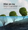 Senryu’s in genadetijd - Jan Cm Willems - 9789085602880