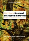 Handboek steunend relationeel handelen - Jean Pierre Wilken ; Dirk den Hollander - 9789085603443