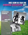 Hoe kom ik van die sombere gedachten af? - Lisa M. Schab - 9789085606161