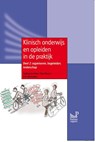 Klinisch onderwijs en opleiden in de praktijk deel 2 -  - 9789085621164