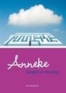 Anneke - Anneke Booij - 9789085621287
