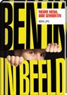 ben ik in Beeld? - LIPS, Roek - 9789085670759