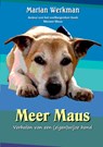 Meer Maus - Marian Werkman - 9789085705611