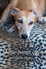 Mooie bange ogen - Elisabeth Janssen - 9789085708230