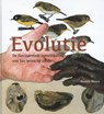Evolutie - Renato Massa & Ansfried Scheifes - 9789085711230