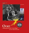 Oort - Jan van Evert - 9789085713548