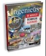 Ingenieus - Erik Verdult & Margot Reesink - 9789085713791