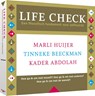 Lifecheck -  - 9789085714972
