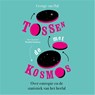 Tossen met de kosmos - George van Hal - 9789085716693