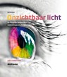 Onzichtbaar licht - Bob Berman - 9789085716723