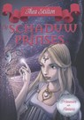 De schaduwprinses - Thea Stilton - 9789085922001