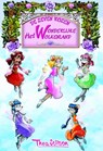 Het wonderlijke wolkenland - Thea Stilton - 9789085922988