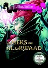 De heks van al het kwaad - Thea Stilton - 9789085923152