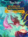 Magische herinneringen - Thea Stilton - 9789085925002