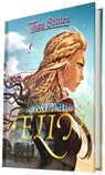 Elin - Thea Stilton - 9789085925354