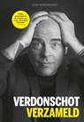 Verdonschot verzameld - Leon Verdonschot - 9789085961109