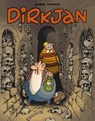 Dirkjan 23 - Mark Retera - 9789086130399