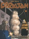 Dirkjan 24 - Mark Retera - 9789086130405