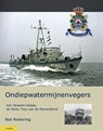 Ondiepwatermijnenvegers - Bob Roetering - 9789086162956