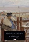 Inwijding / 1 - Marcellus Emants - 9789086410460