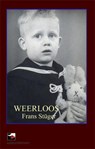 Weerloos - Frans Stüger - 9789086410507