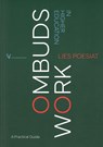 Ombuds Work in Higher Education - Lies Poesiat - 9789086598670