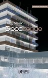 Doodzonde - Hetty Visser - 9789086600915