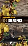 De erfenis - Sandra Berg - 9789086601158