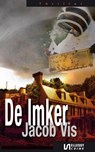 De imker - Jacob Vis - 9789086601240