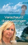 Verscheurd door verlangen - Hetty Luiten - 9789086601257