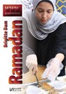 Ramadan - Brigitte Dam - 9789086601899