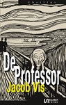 De professor - Jacob Vis - 9789086602889