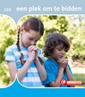 Een plek om te bidden - Marian van Gog - 9789086647668
