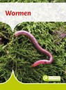 Wormen - Geert-Jan Roebers - 9789086648030