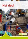 Het riool - Diana Doornenbal - 9789086649419