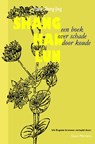 Shang Han Lun - Z. Zhong-Jing - 9789086660483