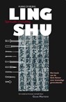 Ling Shu - D.N.J. Huang - 9789086660810
